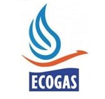 Ecogas_Logo